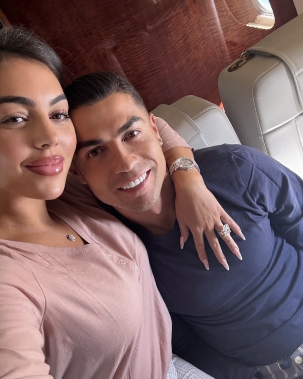 Топ-7 самых дорогих помолвочных колец в истории