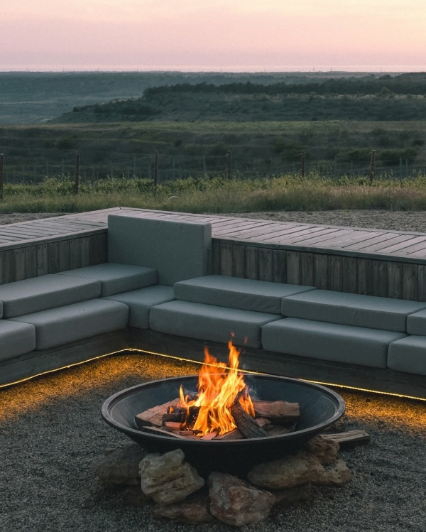 10+ виноделен России, которые стоит посетить в