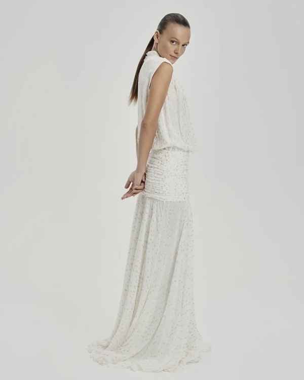 Где купить свадебное платье, как у Селены