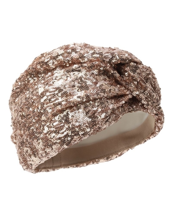 В каких цветах встречать Новый год 2026?