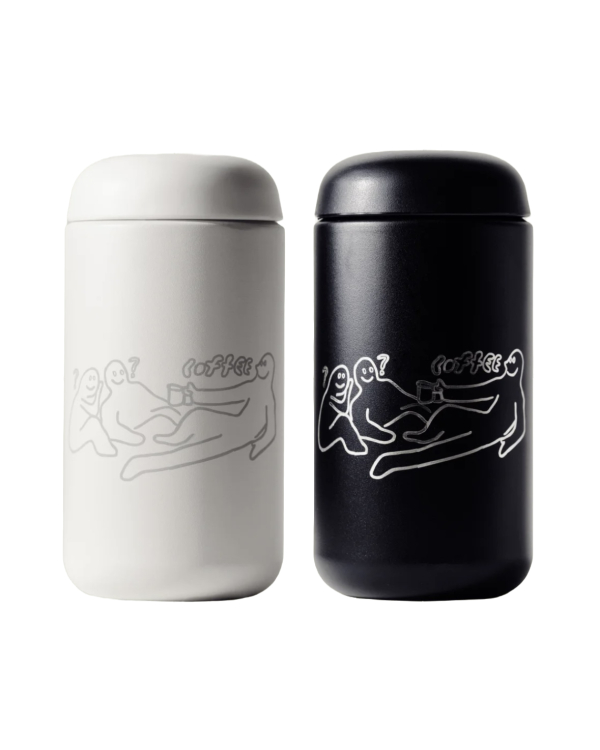 Подарки для мужа: 30+ референсов на день