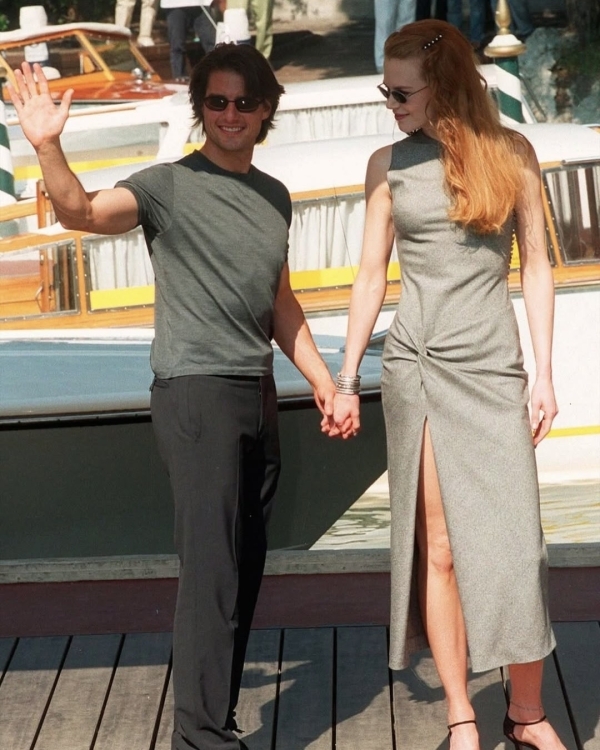 Депп против Херд и другие самые громкие