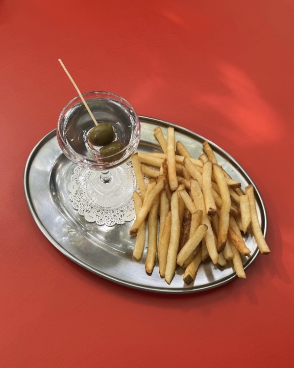 Ярмарка современного искусства blazar и другие события