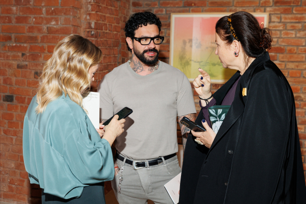 Площадки Солодовня