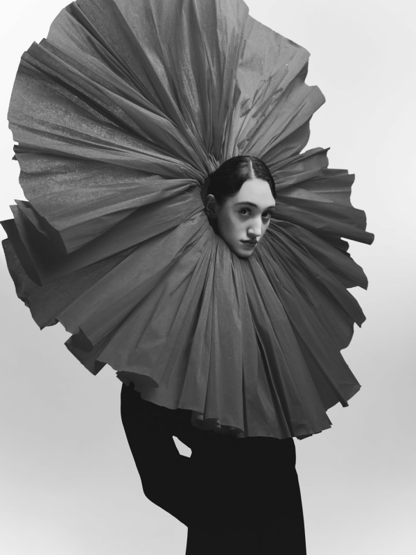 Шрекинг, гэтсбинг, кафинг: разбираем новый словарь отношений