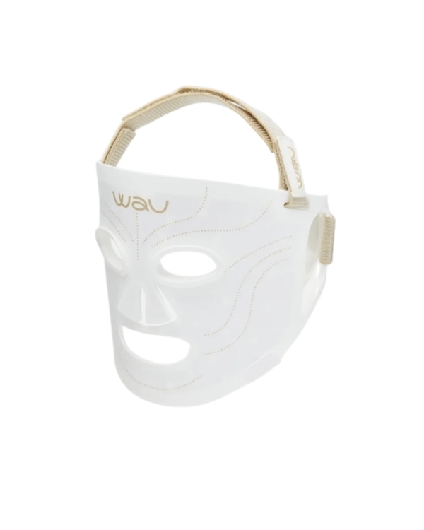 Подарки для жены: 30+ референсов на день