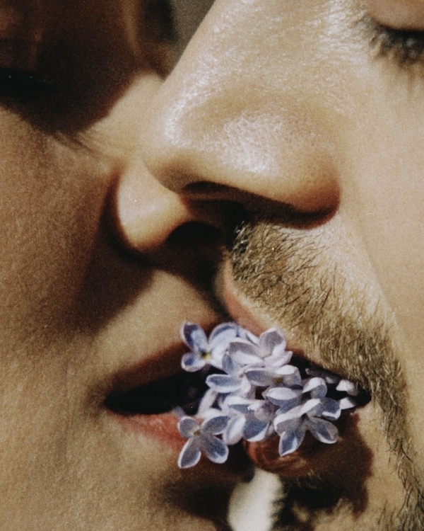 Места для неспешной вечерней прогулки в Москве