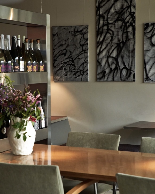 Работаем с 9 до вина. Вот лучшие