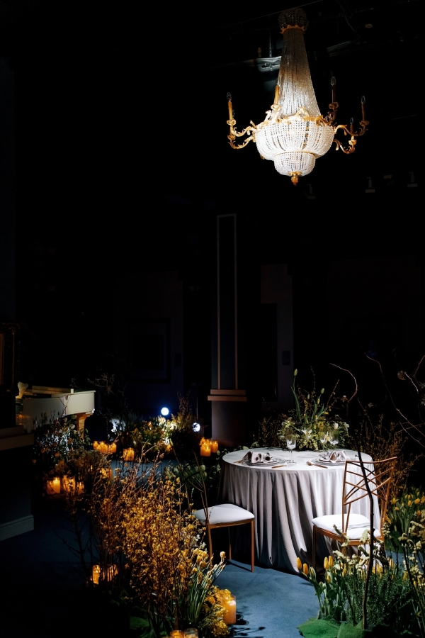 Агентства PLUS 1 EVENT