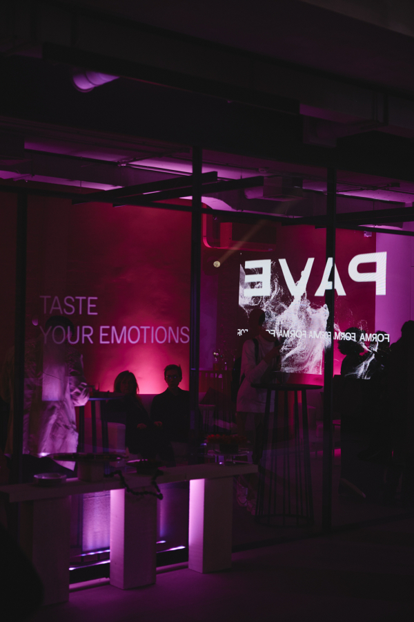 Площадки Солодовня