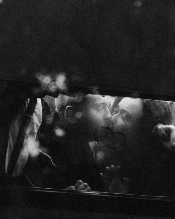 Фотографы Павел Голубничий