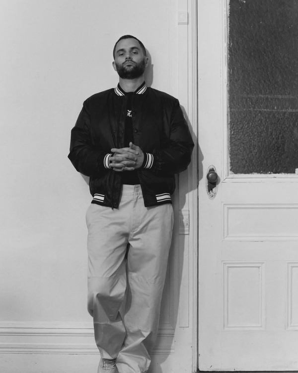 Звезда «Сплетницы» Пенн Бэджли стал папой близнецов