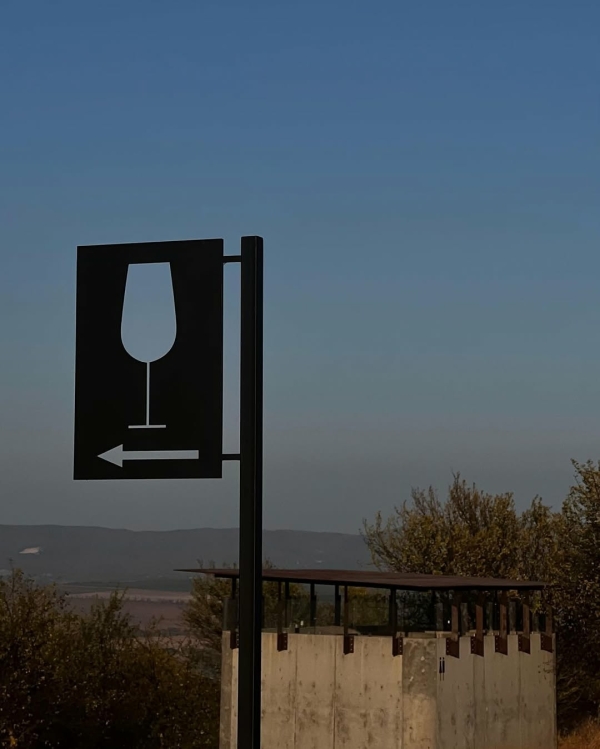 10+ виноделен России, которые стоит посетить в