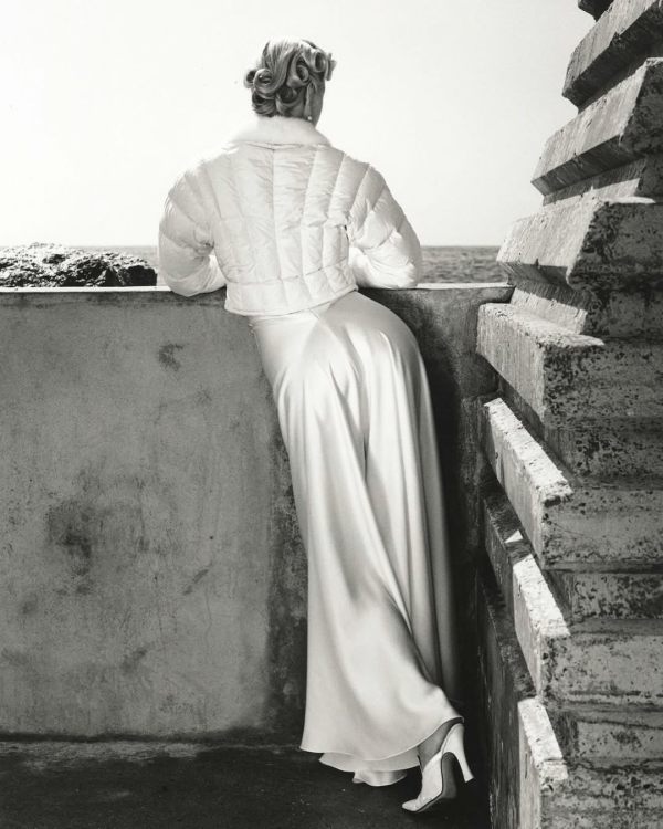 Старт сезона в МАММ и другие события,