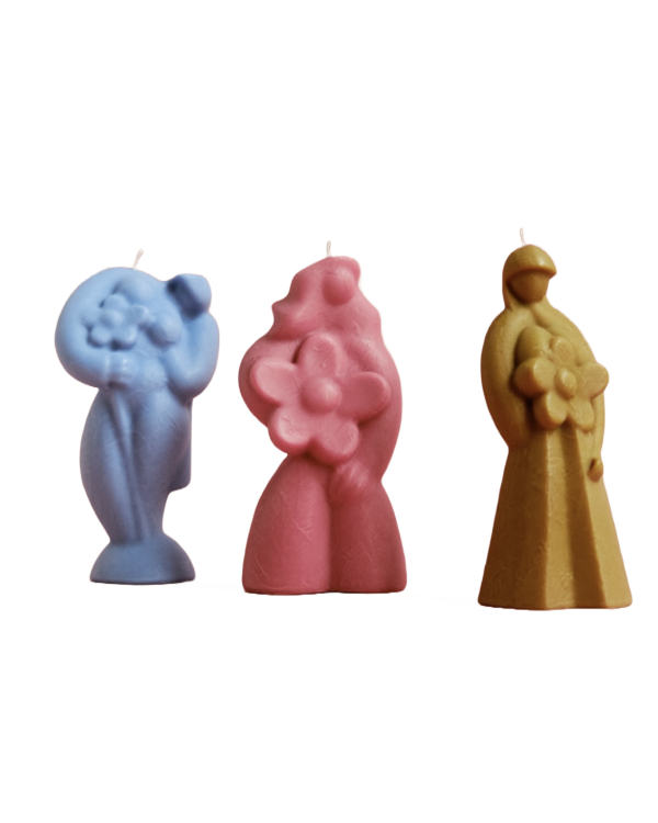 Что подарить, если вас позвали на камерную