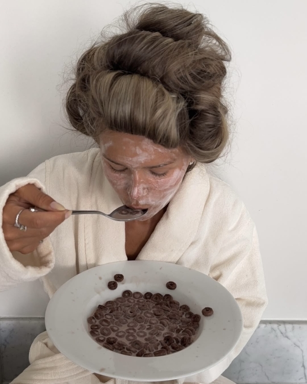 Свидание без повода: 10 романтичных мелочей, которые