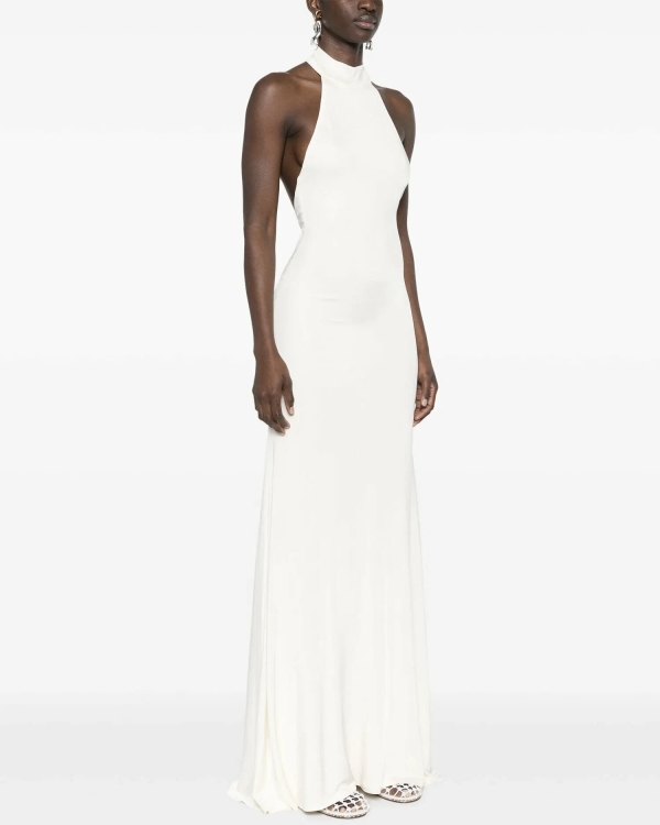 Где купить свадебное платье, как у Селены