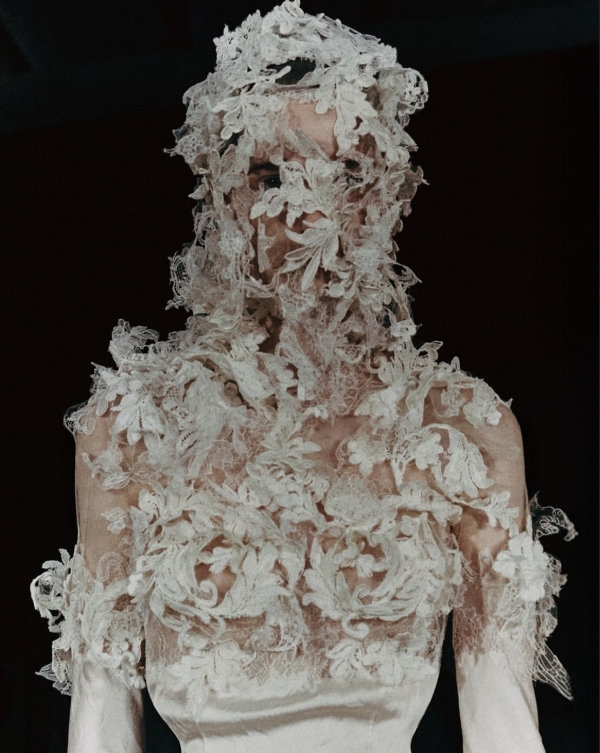 Как и где вдохновляться во время подготовки