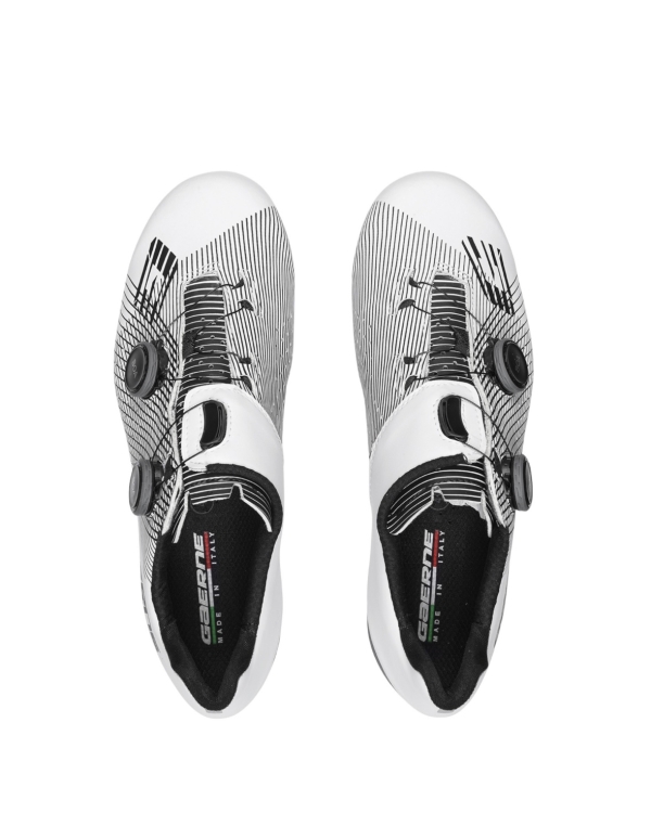 Подарки для мужа: 30+ референсов на день