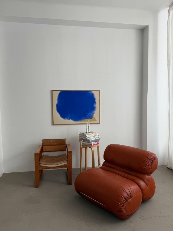 Как отвечать на бестактные вопросы о свадьбе,