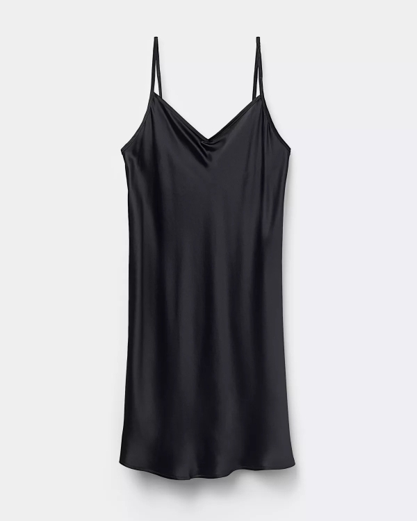 Зои Кравиц и Гарри Стайлз — самая