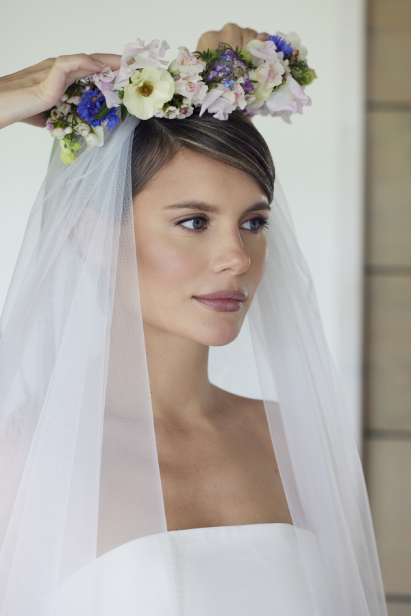 Агентства PLUS 1 EVENT