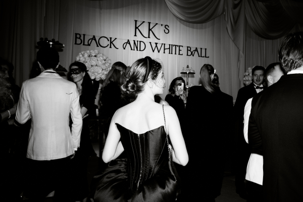 Агентства PLUS 1 EVENT