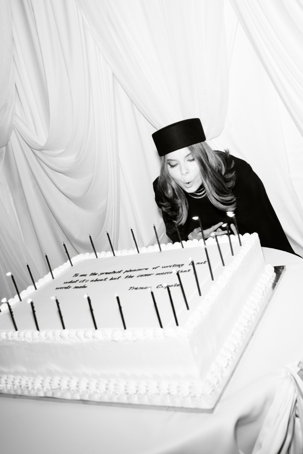 Агентства PLUS 1 EVENT