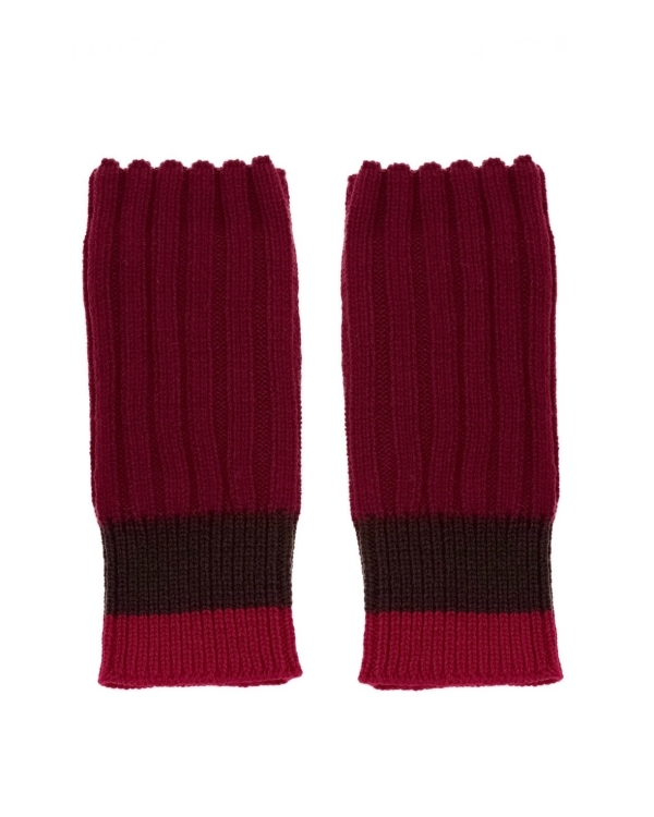 Подарки для мужа: 30+ референсов на день