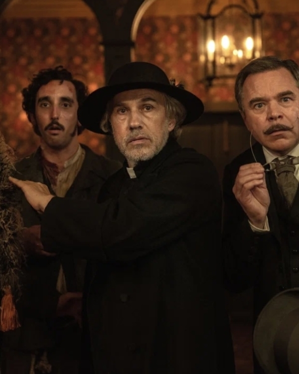 Старт сезона в МАММ и другие события,