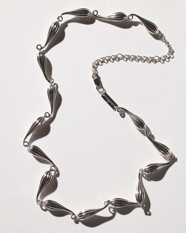 Зои Кравиц и Гарри Стайлз — самая