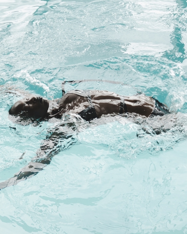 Почему миллениалы выглядят моложе своих лет?