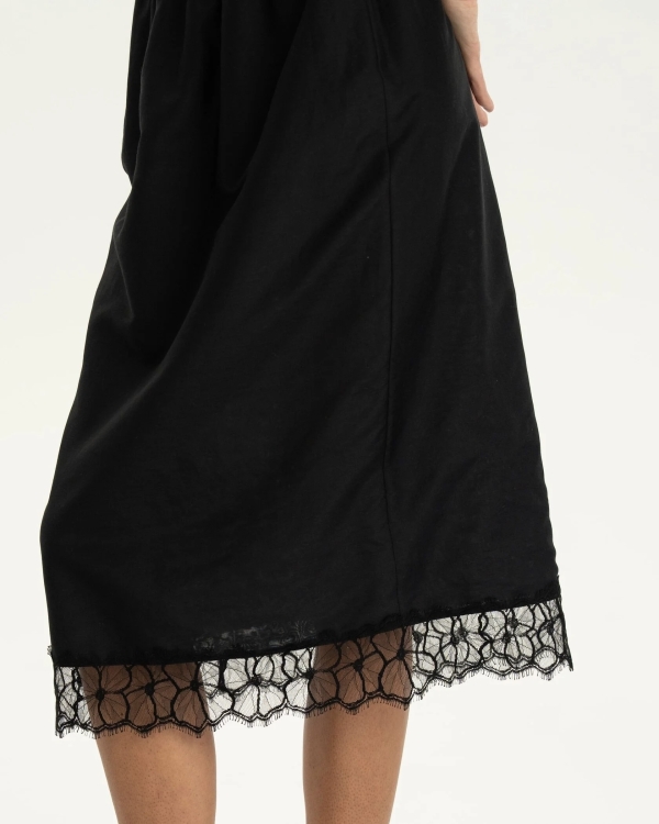 Зои Кравиц и Гарри Стайлз — самая