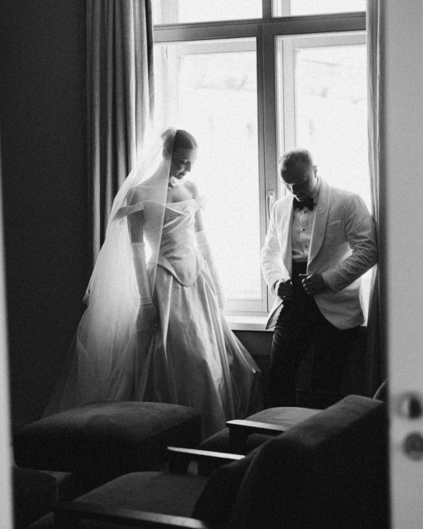 Фотографы Павел Голубничий