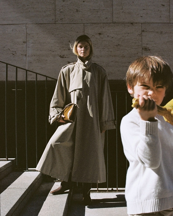 Как отвечать на бестактные вопросы о свадьбе,