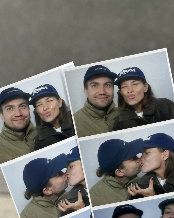 Места для неспешной вечерней прогулки в Москве