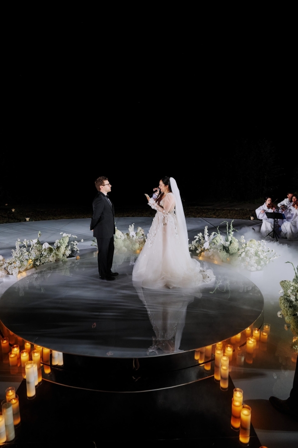 Агентства PLUS 1 EVENT