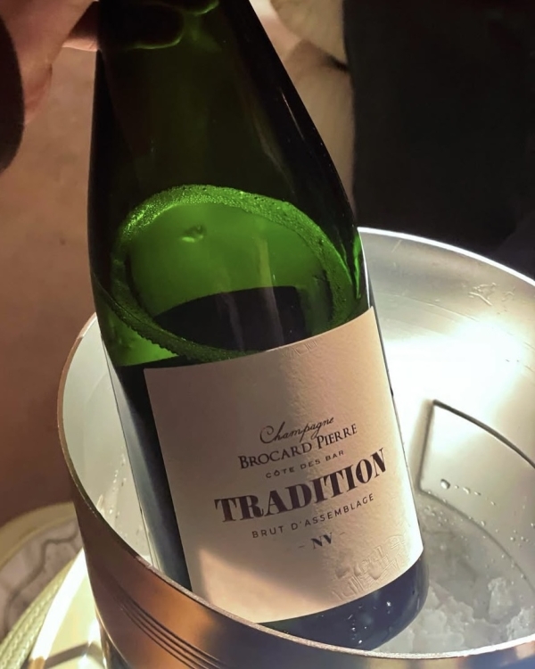 Работаем с 9 до вина. Вот лучшие