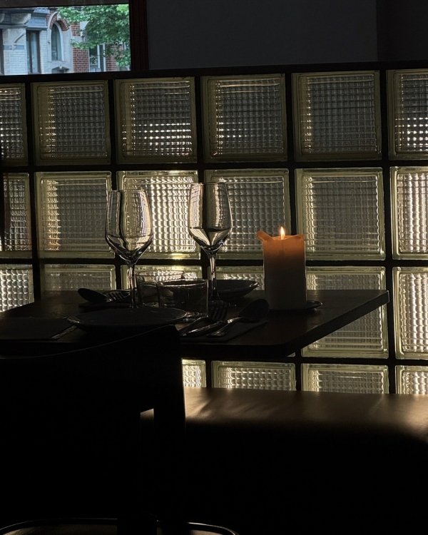 Работаем с 9 до вина. Вот лучшие