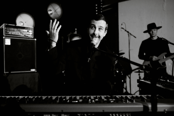 Агентства PLUS 1 EVENT