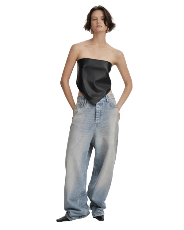 Подарки для жены: 30+ референсов на день