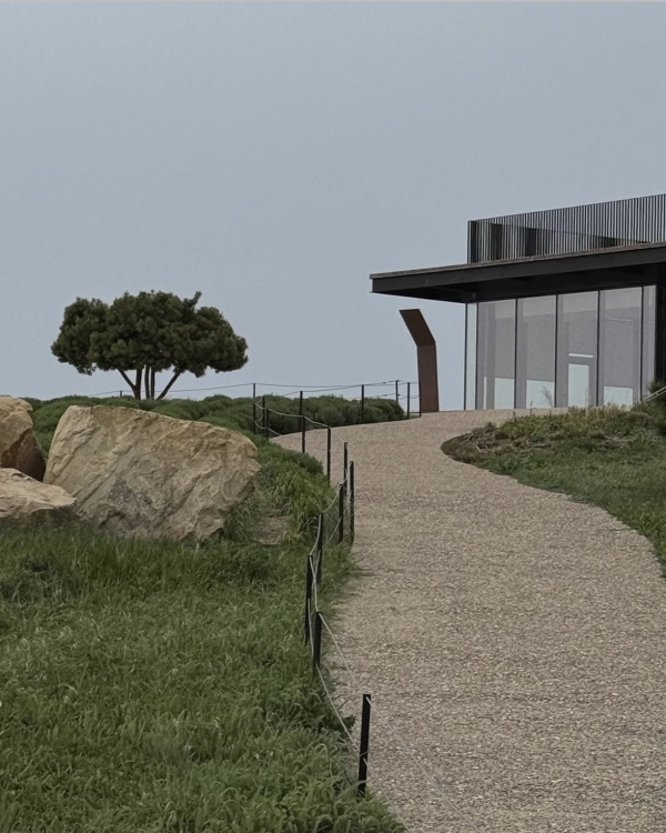 10+ виноделен России, которые стоит посетить в