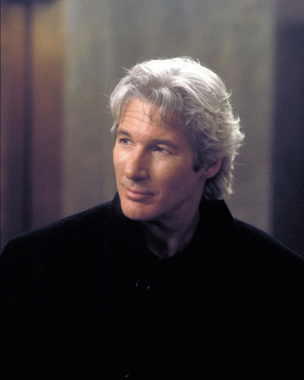 Ярмарка современного искусства blazar и другие события