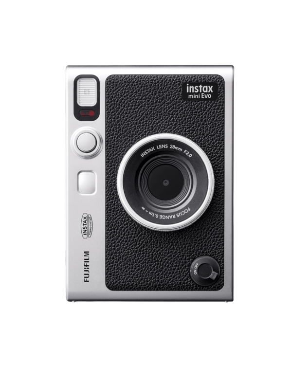 Что подарить, если вас позвали на камерную