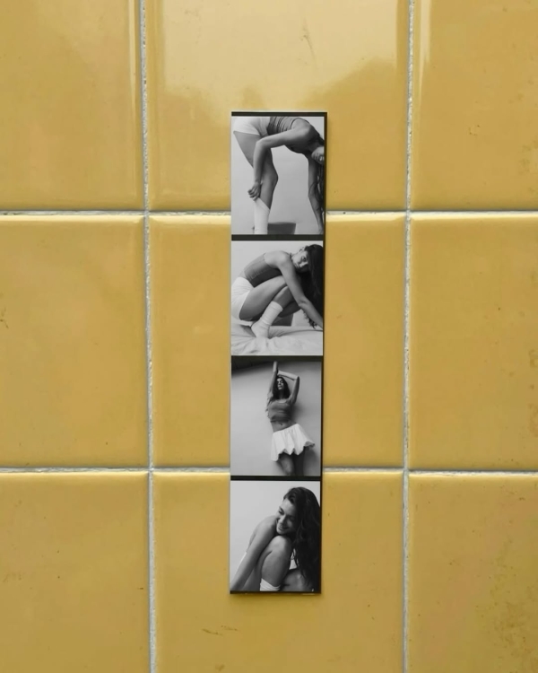 Подарки для жены: 30+ референсов на день