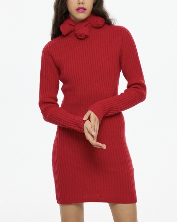 В каких цветах встречать Новый год 2026?