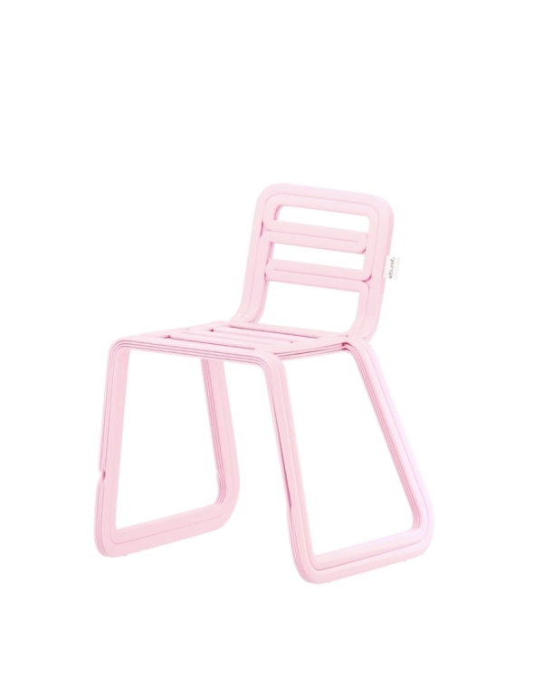 Что подарить, если вас позвали на камерную