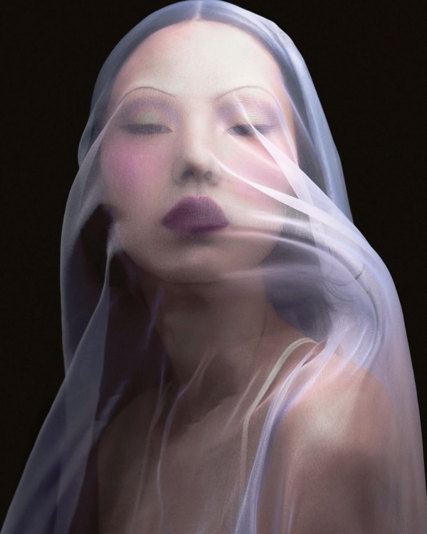 Хочу, как зумеры: cвадебные тренды TikTok 2025