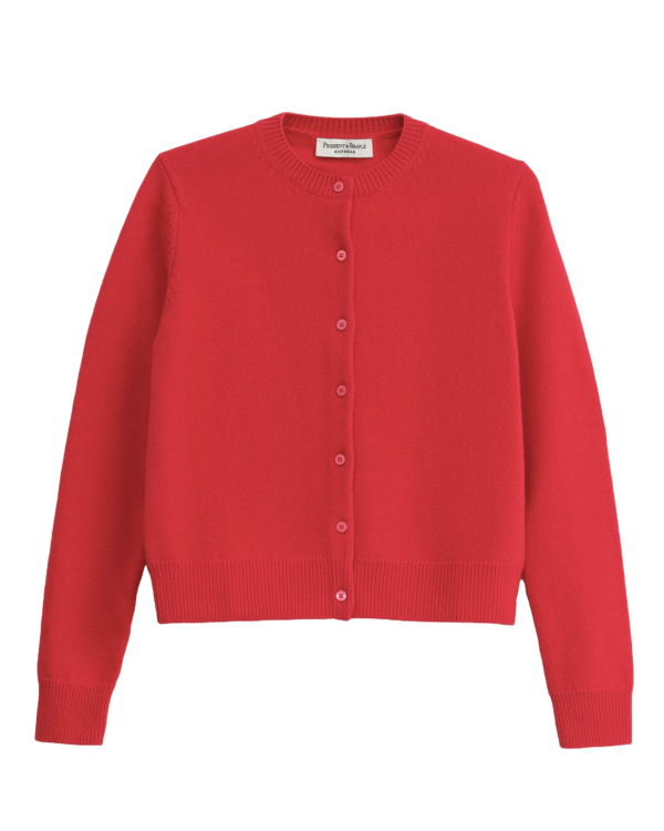 Подарки для жены: 30+ референсов на день