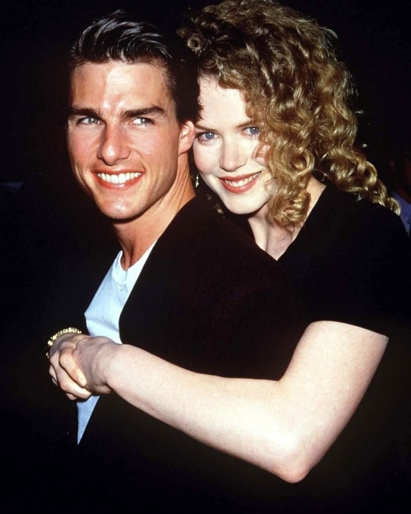 Депп против Херд и другие самые громкие